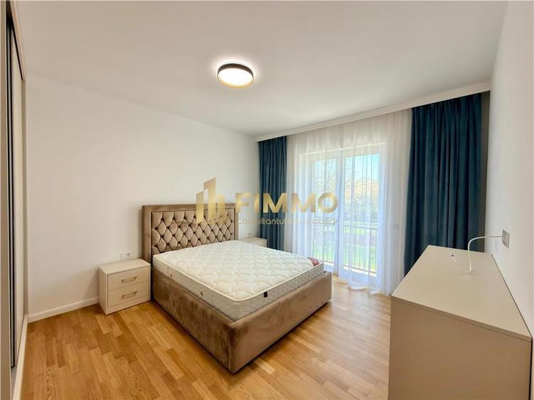 Apartament 3 camere | Decomandat | 79 mp | Ipotesti | Suceava | ID:1741 - 1