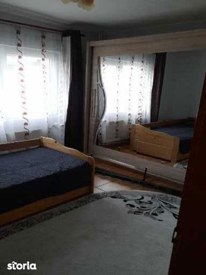 apartament 2 camere de inchiriat - 8
