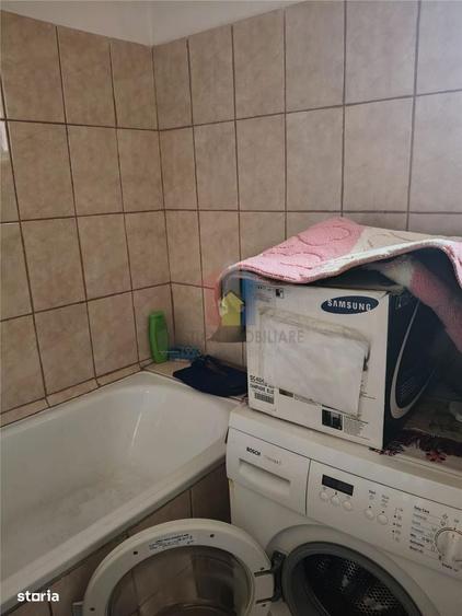 Casa 3 cam teren 250 mp deschidere 16 m Brailita - 9