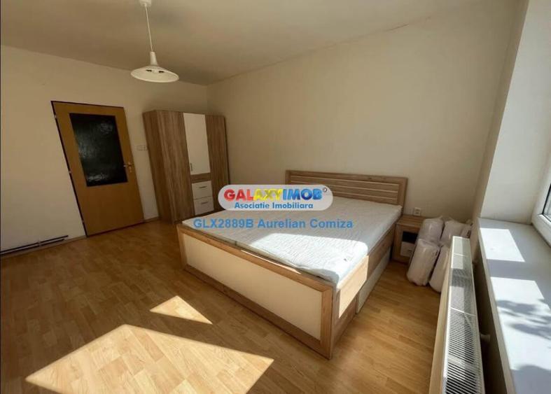 Apartament 2 camere Peris/ sp.62mp/ etaj 1 - 5