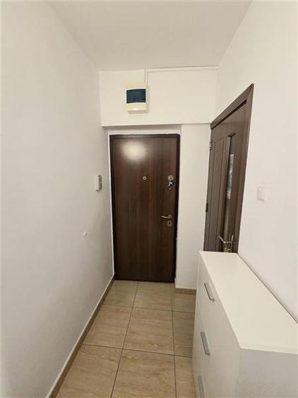 Apartament 2 Camere, Decomandat, Spitalul Judetean - 5