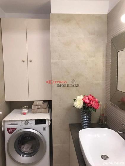 Dristor, Ramnicu Valcea, Metrou - 1