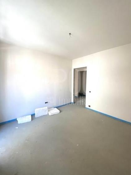 Apartament 2 camere de vanzare in Floresti - 4