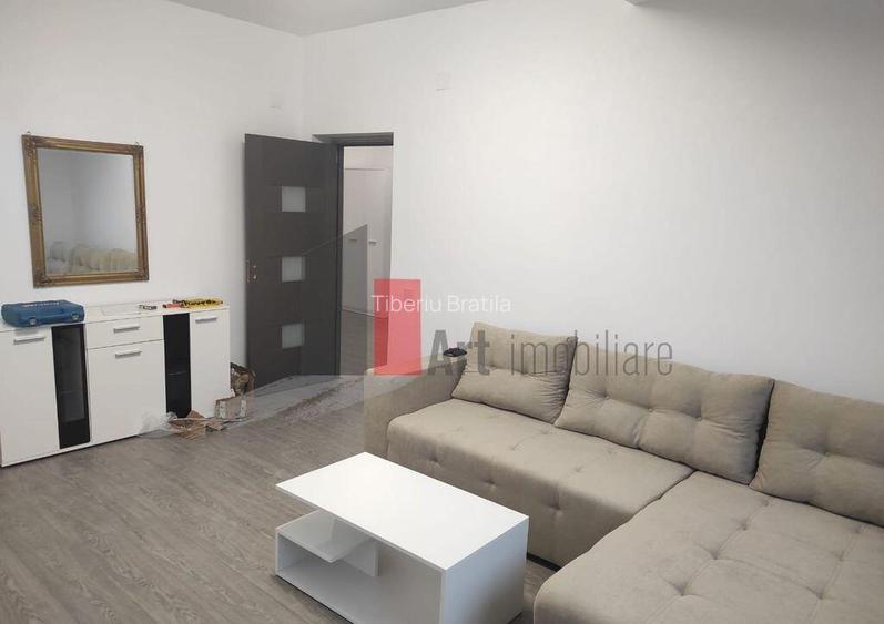2 Camere Militari - Pacii
