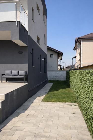 OPORTUNITATE BUSINESS – Vila Premium Ideala Clinica / Gradinita | 330+ mp | 5 Ba - 3