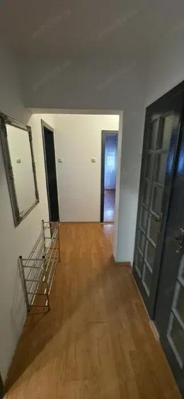 Ap modern 3 cam cu termoteca Uta etaj 1 spatios ocupabil imediat - 1