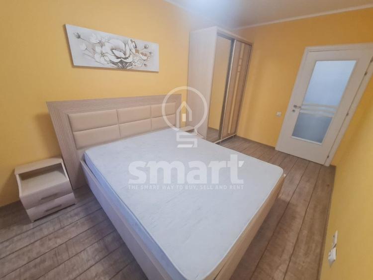 Apartament 2 camere Baciu - 7