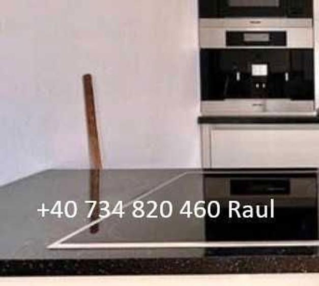 De inchiriat in Rulmentul - 8