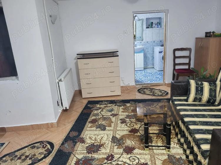 Casa de vanzare - Craiova - 6