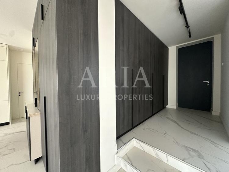 VILLA INDIVIDUALA - LUXURY GATED COMMUNITY - - 3