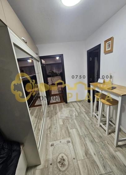 2 Camere | Etaj 1 | Bloc nou | CT | Zona centrala | - 4