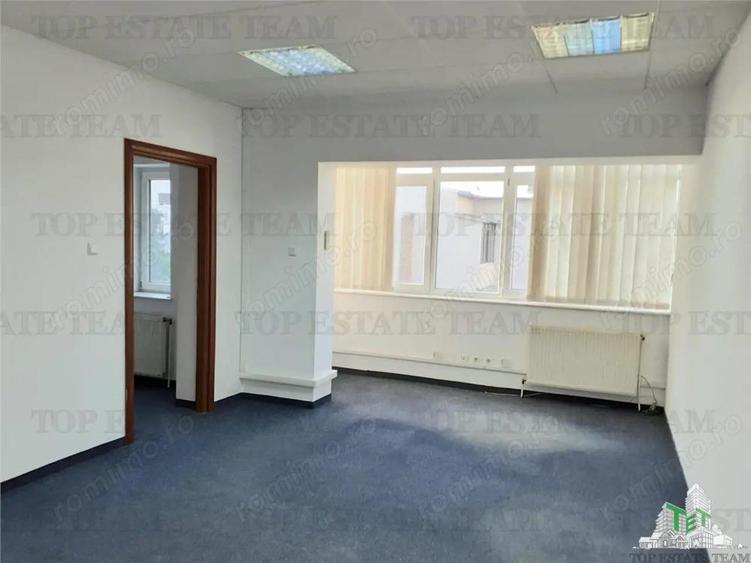 Spatiu de Birouri de 240 mp in Zona Domenii - 4