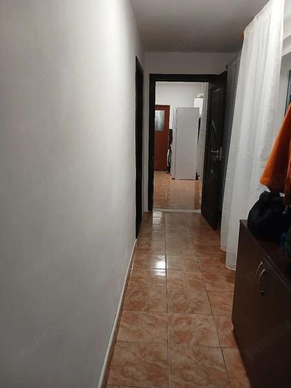 Casa de Vanzare 4 camere Crangasi-Giulesti - 2