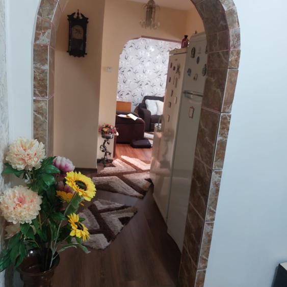 Apartament 3 Camere A.Vlahuta - 6