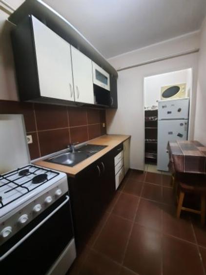 Ap 2 cam,bloc tipA,zona ostroveni W,mobilat,utilat,cu balcon - 5