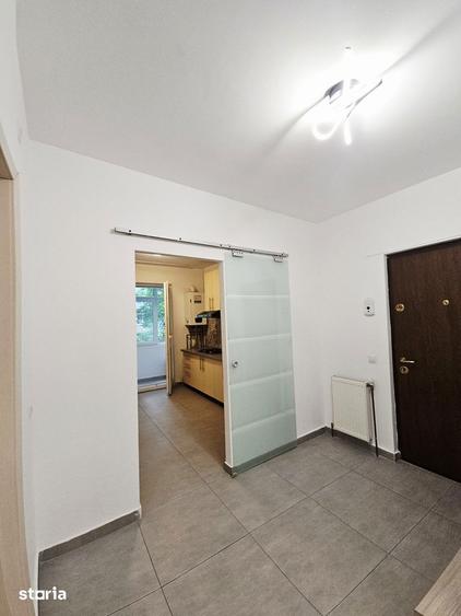 Apartament 3 camere Gorjului, centrala proprie, renovat, comision 0% - 10