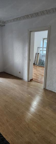 2Cam-.Decomandat-52mp.Renovat recent - 10