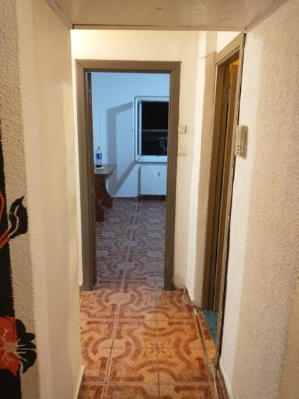 Vitan Mall,parter/8,DECOMANDAT,Amenajat,mobilat utilat complet,Liber - 6