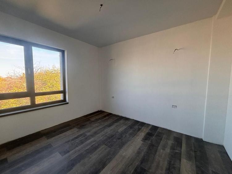Apartament 2 camere - 70 mp utili - Micro 17 - 3