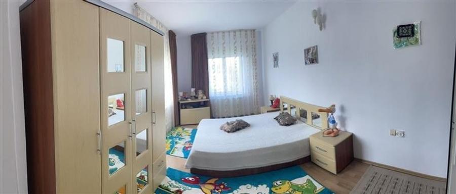 Casa cu 4 camere, 400 mp, situata in cartieurl Zorilor! - 15