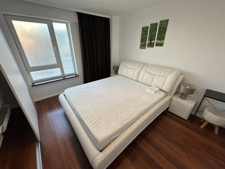 Apartament la prima inchiriere - 10