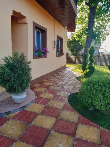 Casa de vanzare - 1