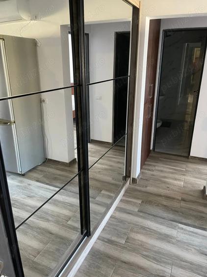 Apartament 2 camere Gara - 7