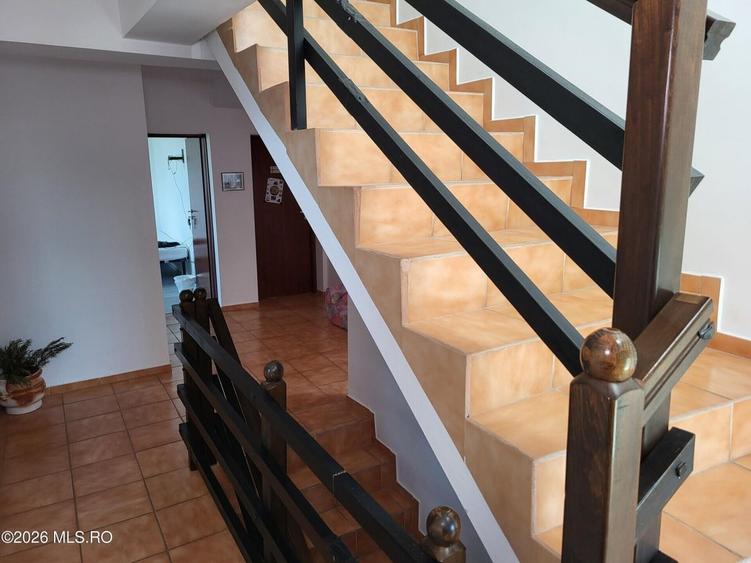 Navodari, pensiune de vanzare in Mamaia Nord - 20