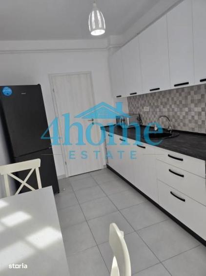 Apartament 2 camere Grand Kristal | Berceni | PARCARE - 1