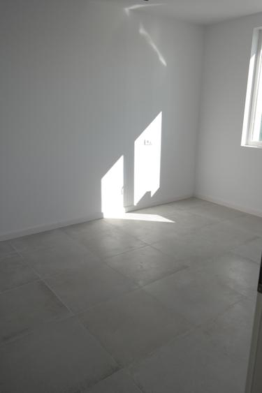 Crevedia, zona retrasa, liniste, 1.3 km de sos. Bucuresti - 10