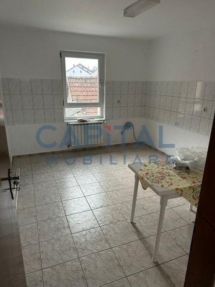 Comision 0%, casa/pensiune 15 camere, zona frumoasa - 15