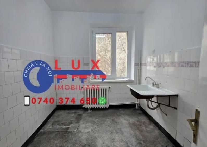 ID 20000 Apartament 2 camere de vanzare *ULTRACENTRAL - 5
