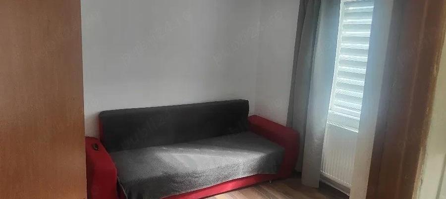 Ap 1 cam zona Alfa bloc nou ocupabil imediat - 1