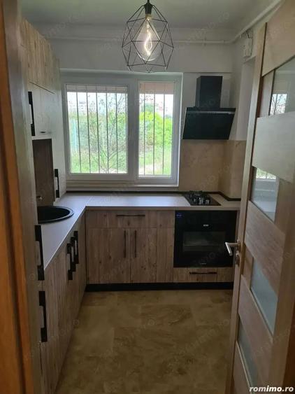 Inchiriez garsoniera zona Steaua - 3