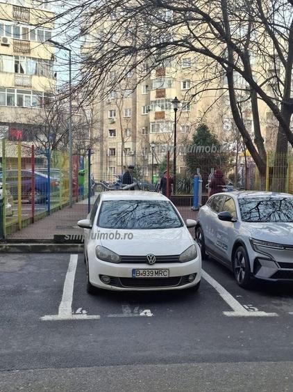 Spatios Renovat Sebastian Calea Rahovei  BRD ING Bank - 5