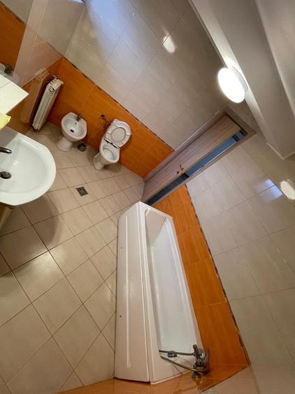 VILA P+1 COMPLEX GATED COMMUNITY SEMI MOBILATA OTOPENI-ODAI LANGA PENNY - 12