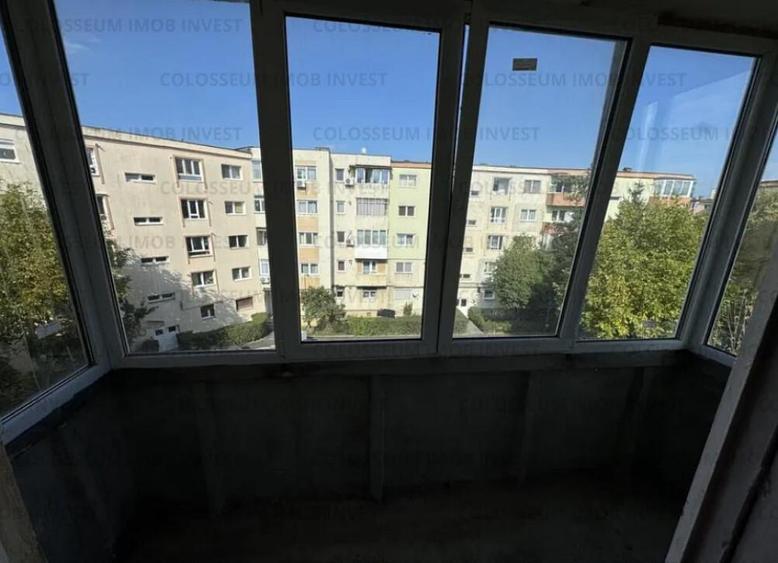 Apartament 4 camere, decomandat - zona Scriitorilor - 6