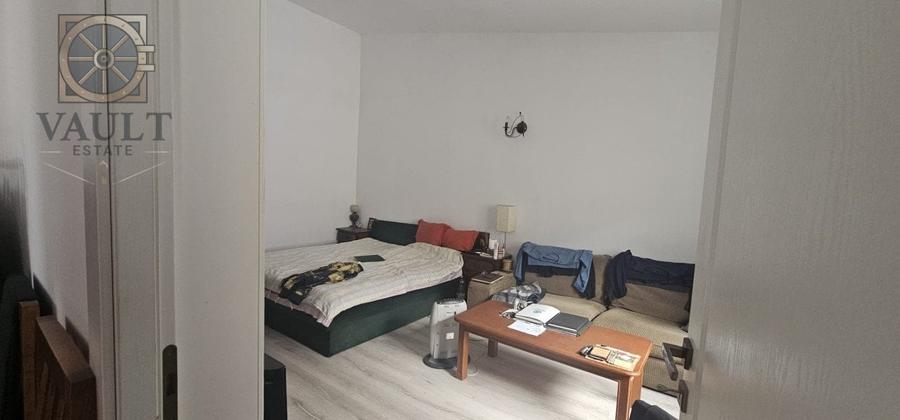 Apartament 2 camere-Cismigiu- Parcul Luigi Cazzavilan - 13