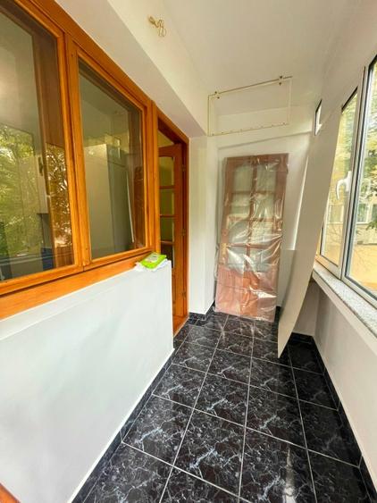 Apartament 3 camere-Podu Ros-Palas Mall-etaj 1 - 10