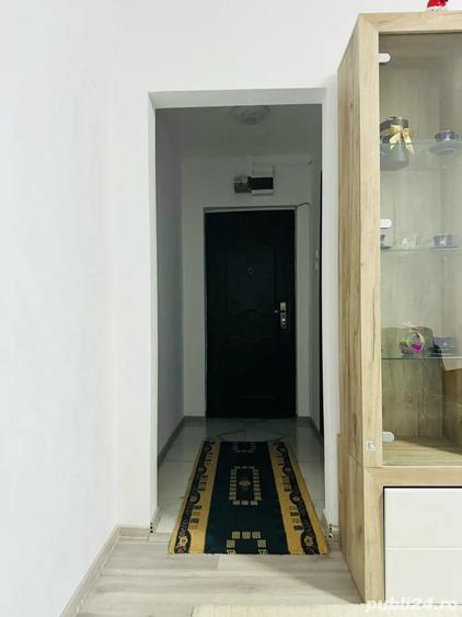 inchiriez aparatmamet Palas - 8