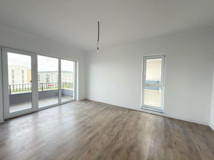 Apartamente 2 camere - 77.000 euro - Zona Braytim - 7