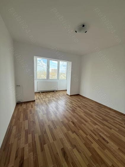 Apartament cu 3 camere decomandat, 2 bai, etajul 2 Soarelui la 3 minute de Sud Plaza - 9