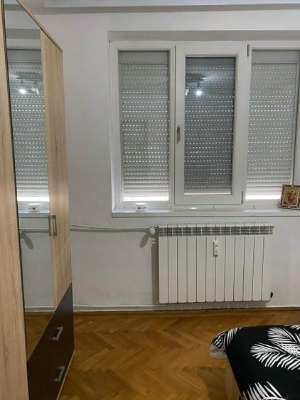 Apartament 2 camere de vânzare – zona Crihala, Drobeta Turnu Severin - 1