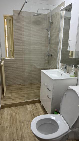 Ap 1 camera, prima inchiriere dupa renovare - 2