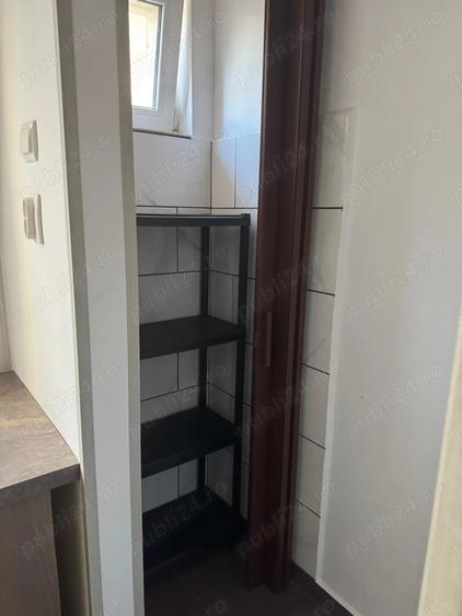 Vand apartament 3 camere - 2