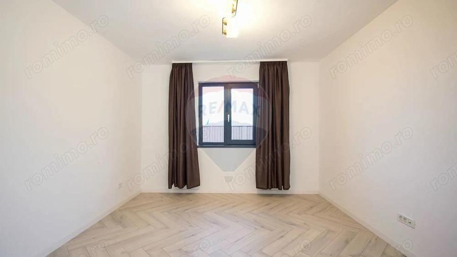 Casa moderna 3 camere, prima inchiriere, in Ghimbav - 9