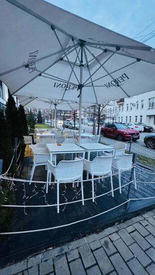 Afacere la cheie - 4