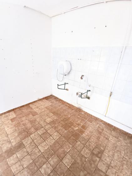 Casă de vânzare, 6 camere, 140 mp utili, Andrei Mureșanu zona Hotel Meridian - 5