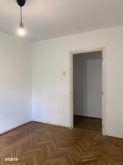 Apartament, 63 m2, - 5