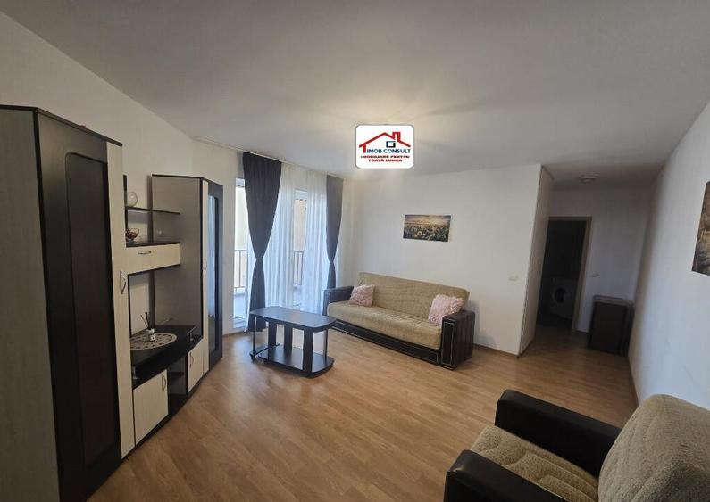 Bloc nou in apropierea Arena Mall! CE1190 - 10